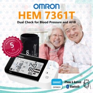 Product-7361T 20230420_Avatar-Character