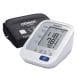 Product7322