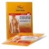 Tiger Balm Plaster Warm