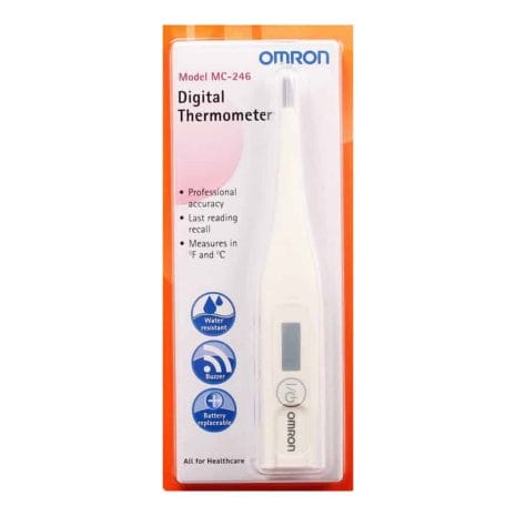 2ef53b6d1c6c21bd4f4237222321bc14 Product-MC246-01