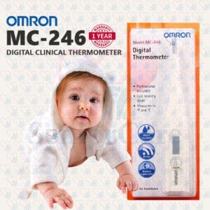 Product-MC246-01