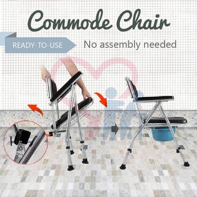 CommodeChair-04