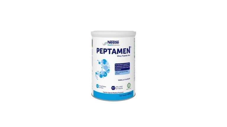 Peptamen Powder – Who should take it?