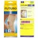 Futuro Stabilizing Knee Support