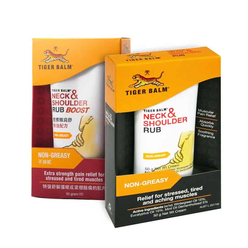 TigerBalm_Neck&ShoulderRub-WorkingFile