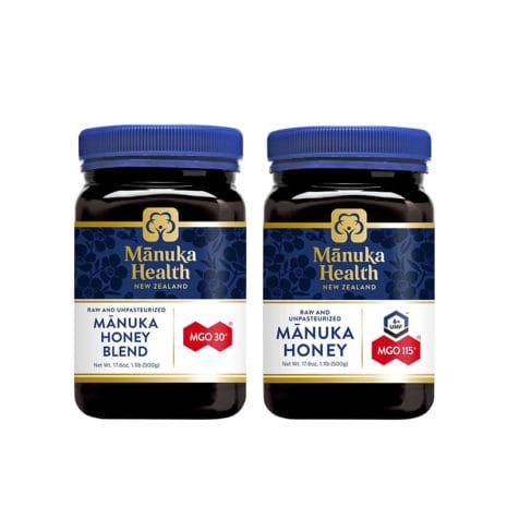 WorkingFile-MGO30MGO115