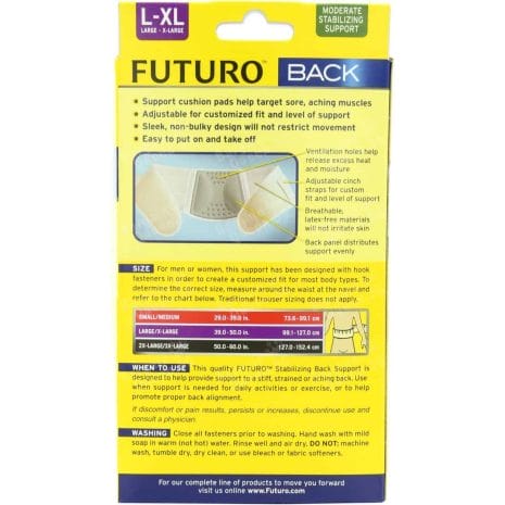 Back Support Brace back Back Support Brace back