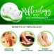 Benefit-of-reflexology