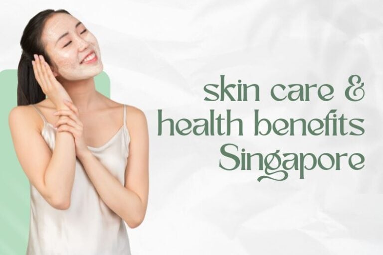 Pure Crocodile Oil Reviews – skin care & health benefits Singapore