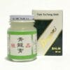 Rheumatic Balm-38g