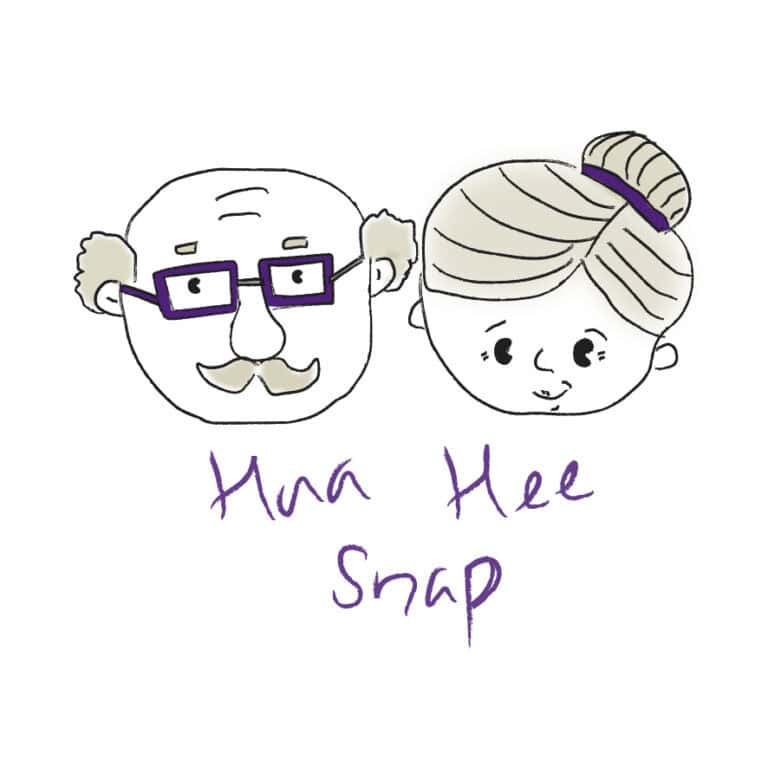 HuaHee-CardGame-Snap-01