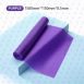 Product-YogaBand-New_YogaBand-Purple