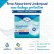 Tena Underpad Product Informat Mion