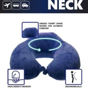 neck pillow