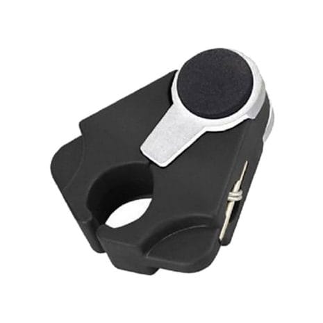 CLIP_CANE_HOLDER CLIP_CANE_HOLDER