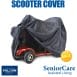 SCOOTER COVER_WorkingFile