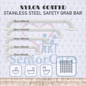 NylonCoatedGrabBar-Straight-01
