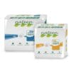 Nateen Insert Pad Easy-8 Adult Diapers