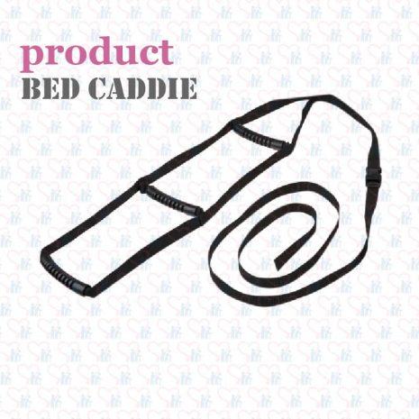 Product-BedCaddie_BedCaddie