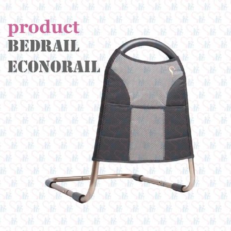 Product-BedsideEconorail_Product-BedsideEconorail