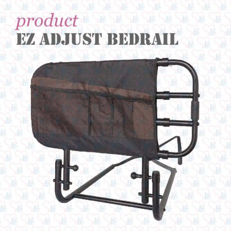 Product-EZ Adjust Bed Rail_EZAdjustBedRail