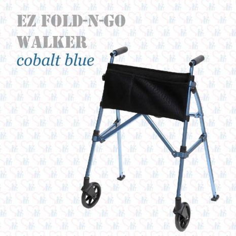 Product-EZFoldNGoWalker_CobaltBlue