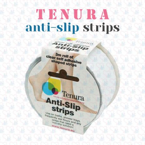 Product-TenuraAntiSlipSticker_Tenura-Strips