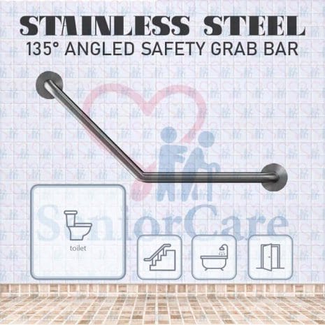 SS-GrabBar Angled 01 SS-GrabBar Angled 01