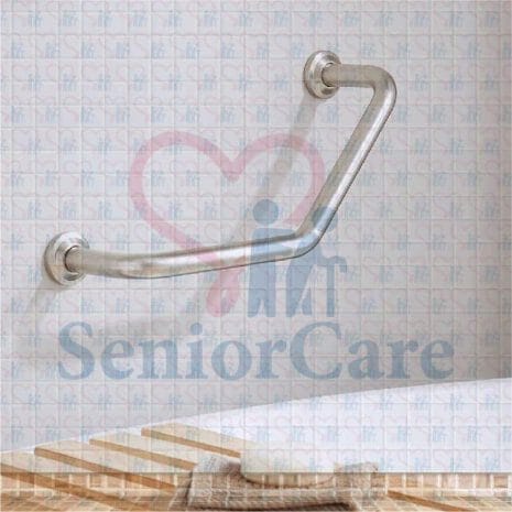 SS-GrabBar Angled Demo01 SS-GrabBar Angled Demo01