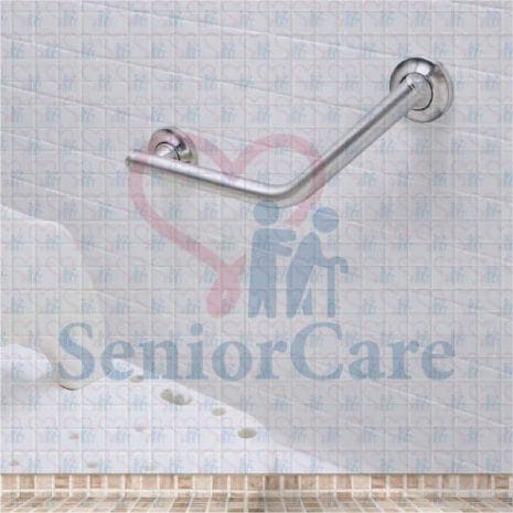 SS-GrabBar Angled Demo02 SS-GrabBar Angled Demo02