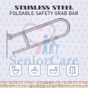 SS UpFolding 60cm Avatar