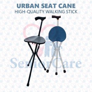 Urban Seat Cane_Avatar