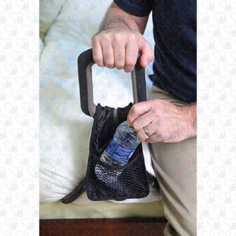 WorkingFile01-03 WorkingFile01-03