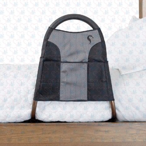 WorkingFile01-04 WorkingFile01-04