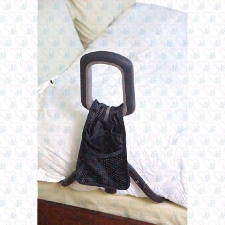 WorkingFile01-04 WorkingFile01-04