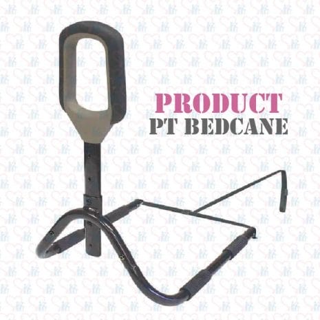 WorkingFile01_PT Bedcane WorkingFile01_PT Bedcane