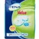 tena value 1