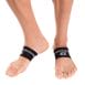 Arch Support Sleeves Black02