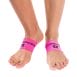 Arch Support Sleeves Pink02