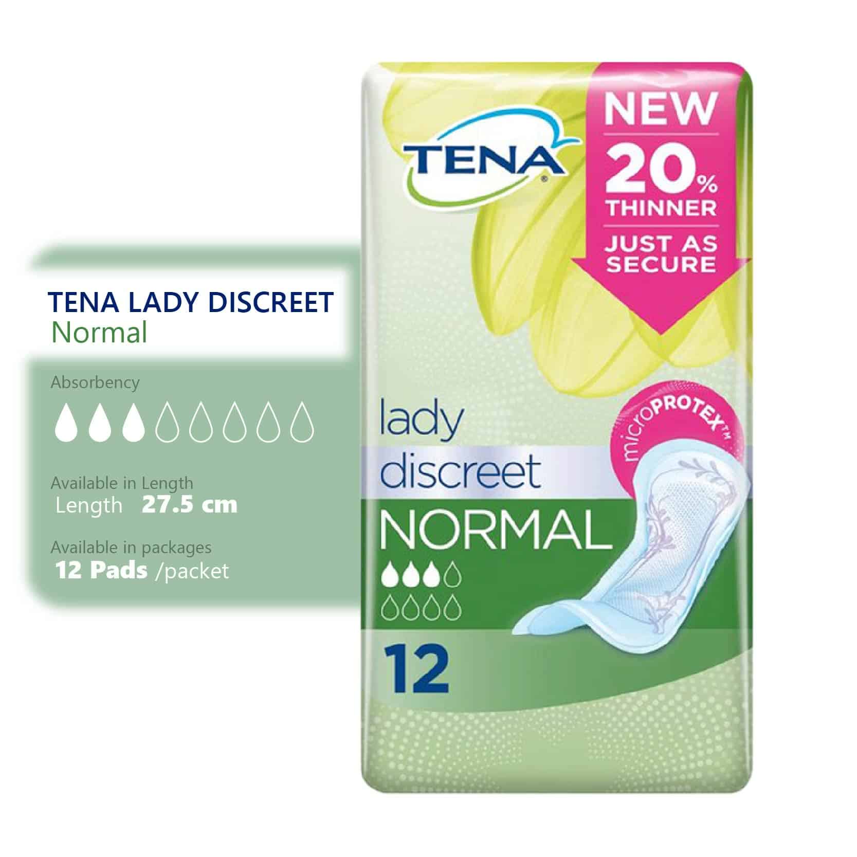 TenaLady_DiscreetNormal-Description-01