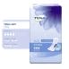 TenaLady_Extra-Description-01