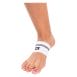 Arch Support Sleeves White