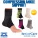 Ankle Support