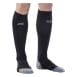 ZENSAH POP Tech+ Compression Socks - Black