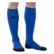 ZENSAH POP Tech+ Compression Socks - Blue