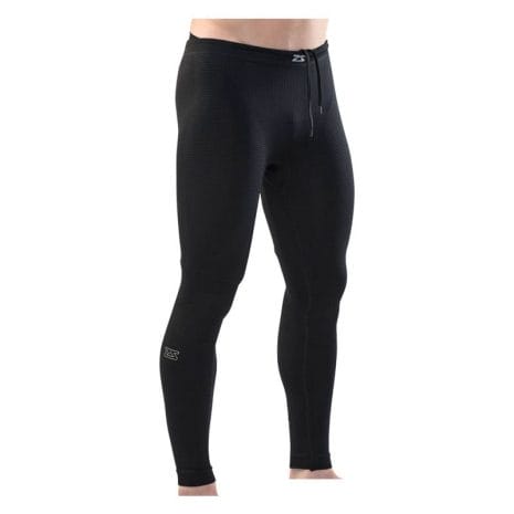 Men_Compression_Tights Men_Compression_Tights