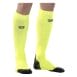 ZENSAH POP Tech+ Compression Socks -Neon Yellow