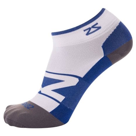 RunningBlue RunningBlue