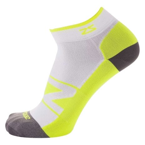 RunningNeonYellow RunningNeonYellow