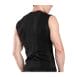 Sleeveless_Back
